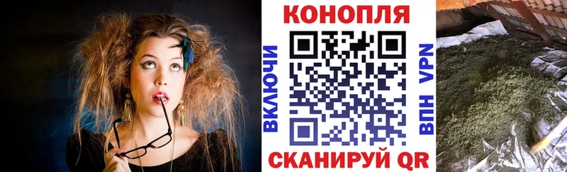 Где купить наркотики Карачев Гашиш  KRAKEN рабочий сайт  Кетамин  МЕФ  МЕТАДОН  Амфетамин 