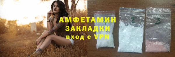 сатива Богородицк