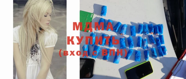 ГАЛЛЮЦИНОГЕННЫЕ ГРИБЫ Белокуриха