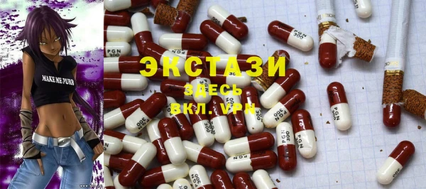 сатива Богородицк