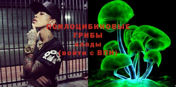 гидра Беломорск