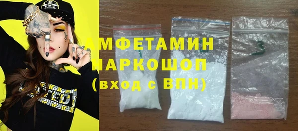 сатива Богородицк