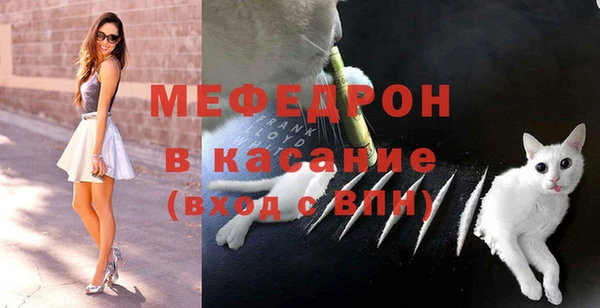 винт Богданович