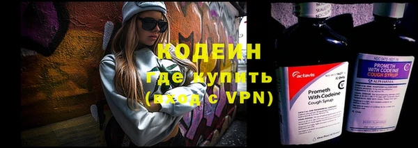 ГАЛЛЮЦИНОГЕННЫЕ ГРИБЫ Белокуриха