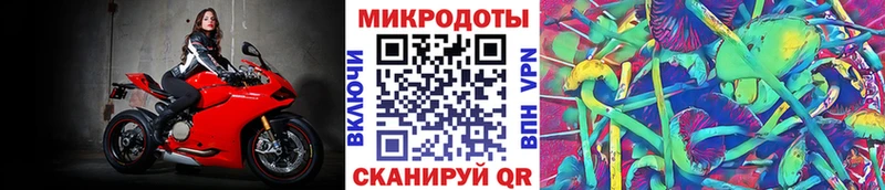 Галлюциногенные грибы MAGIC MUSHROOMS Карачев